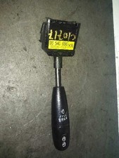 96540686 CLEAN COMMAND /