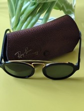  RAY BAN BAUSCH & LOMB GATSBY
