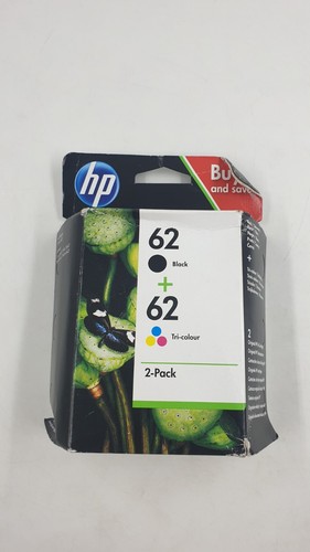 2er pack schwarz - 62, +