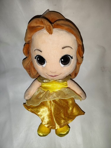 Disney die schöne - die, das