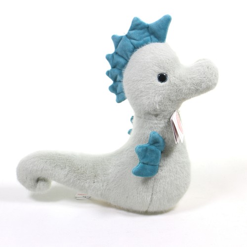 Teddy hermann salbei - teddy,