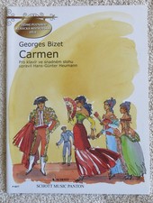 Noten für klavier george - für,
