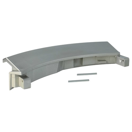 Türgriff für bosch avantixx - für,
