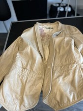 Closed lederjacke lederblazer - closed, lederjacke,