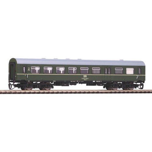 Piko 47606 rekowagen klasse - piko,
