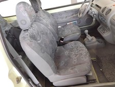 Renault twingo original sitz - renault, 1
