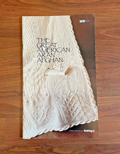Vintage the great - the, american