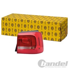 HELLA RÜCKLEUCHTE RECHTS