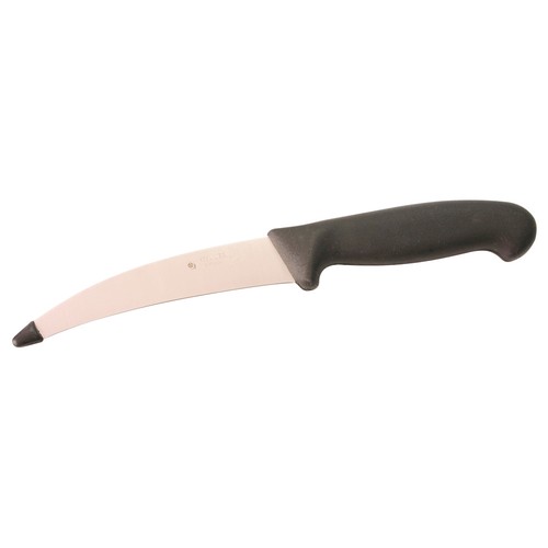 Dönges gurtmesser 160 - gurtmesser,,