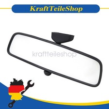 Innenspiegel für Opel Astra G H Corsa C D Vectra B C Zafira A 6428257 NEU