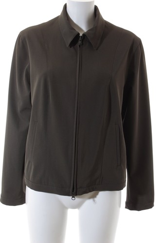 Hirsch übergangsjacke damen - Übergangsjacke,