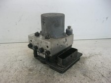 Audi A4 2.5 TDI multitronic