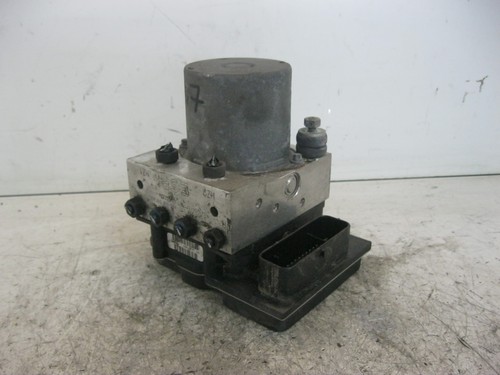 Audi tdi multitronic - tdi,