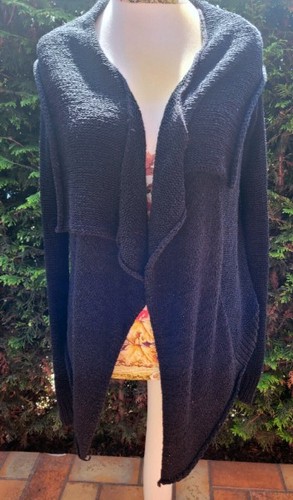 Tom tailor denim - tom,