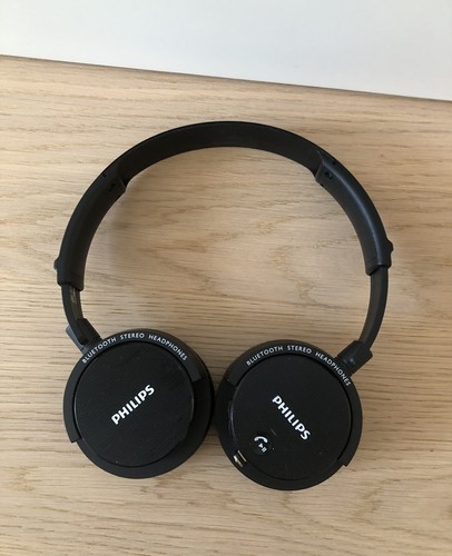 ⭐️PHILIPS⭐️Bluetooth