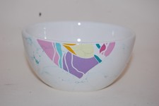 Zuckerschale 10,3/5 cm Lifestyle Isola Bella Wächtersbach