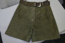 Oktoberfest kurze weiche damen - oktoberfest,