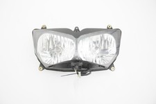 HEADLIGHT HEAD LIGHT Honda XL