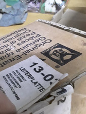 Vaillant 130312 Leiterplatte