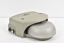 Siemens Starttonglocke V23301A 3104-D060 60V Telefonglocke - Vintage Sehr schön