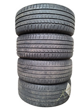 Sommer 245 45 19  Vredestein Quatrac Reifen Sommerreifen Ganzjahresreifen Winter