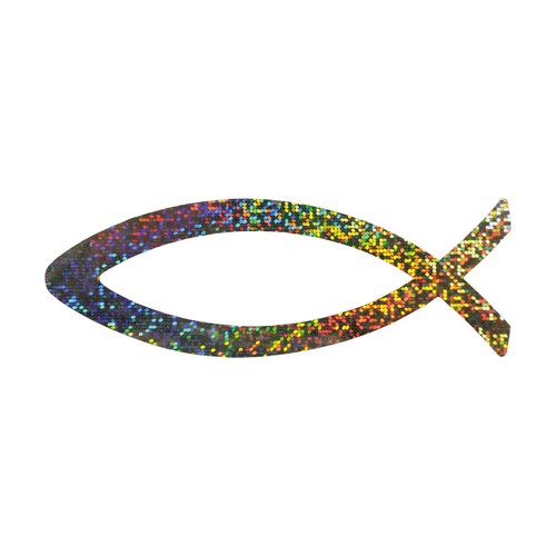 Magnetfolien fisch - magnetfolien-fisch,