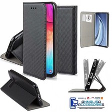 HANDY TASCHE Für VIVO T1X