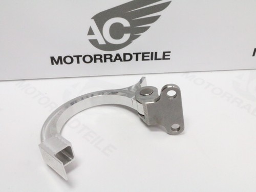 Honda 350 400 - 400, f