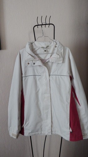 Tcm outdoor jacke - tcm, 46