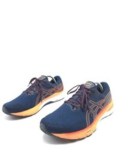 Asics GT-2000 10 Zapatillas