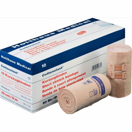 10x holthaus medical - 10x,