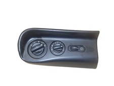 Ford Mondeo 2 II BNP