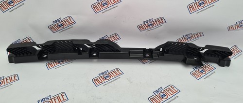 Original touran 5t - touran,