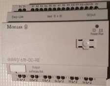 Möller/Eaton Easy Erweiterung