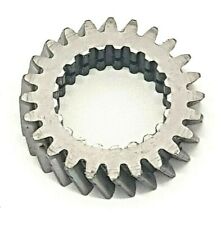 Konstante Overdrive 24Z Fendt Farmer Getriebe Zahnrad Stirnrad 192112390020