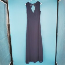 NEW TFNC London Maxi Dress