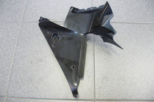 Honda cbr 900 sc50 seiten - rr,