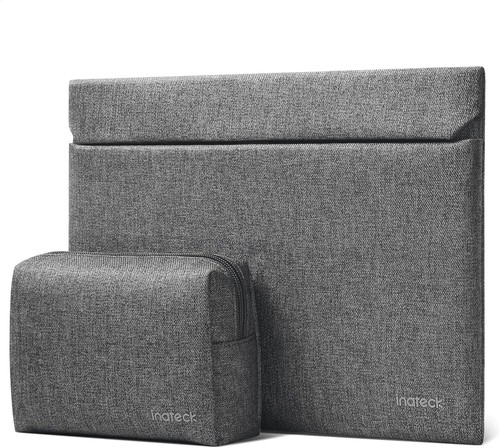Inateck ohne magnet - inateck,