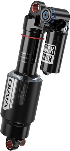 2024 rock shox - 2024,