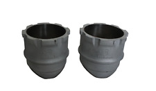 Aprilia SXV RXV 450 550 Zylinder Zylinderinstandsetzung AP9150301  AP9150007