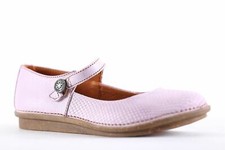 THE ART COMPANY Damen Schuhe