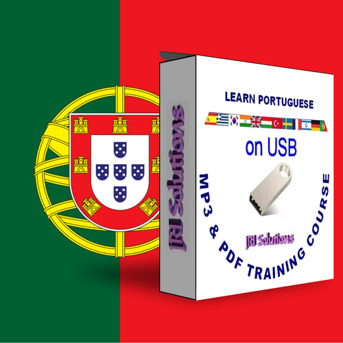 Learn speak fluent - learn, to