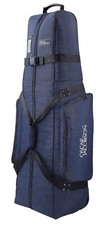 Oscar jacobson premium - oscar, golf