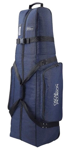Oscar jacobson premium golf - oscar,