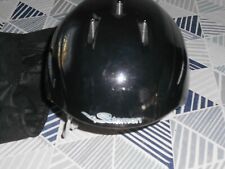 Skihelm - Salomon Divine Custom Air - Größe M - 57 - 58 cm