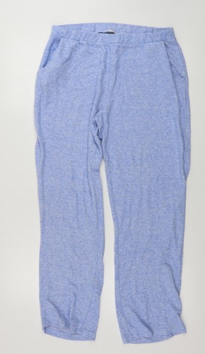 Jeff damen blau - jeff,