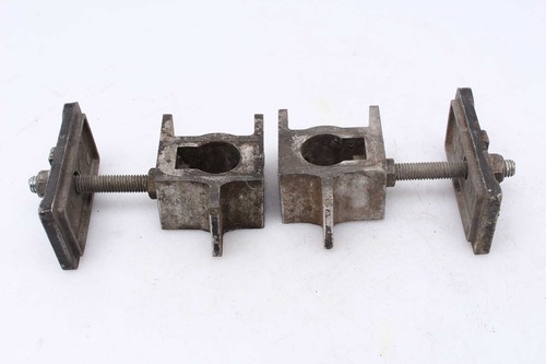 Kettenspanner schwinge suzuki - kettenspanner,