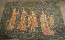 Antiker französischer - antiker,