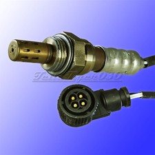 MS163405 LAMBDASONDE VOR KAT