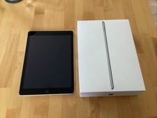 Apple iPad 5. Generation 32GB